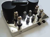 Geiz ist wirklich geil !