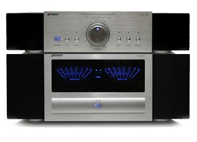 Traum Kombi für 1400 Euro