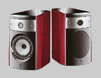 Focal - Electra 1007 BE in Dinslaken vorführbereit