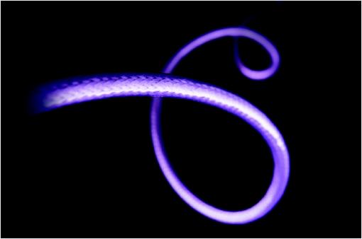 Nordost Frey Nordost Frey