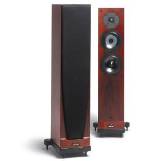 Spendor S-Serie Spendor S5e