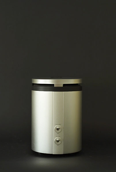 KUZMA VINVAC  VACUUM Plattenwaschmaschine