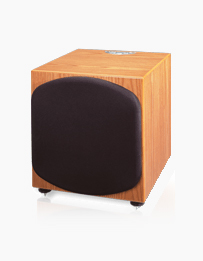 RSW 12 von Monitor Audio Subwoofer RSW 12 von Monitor Audio