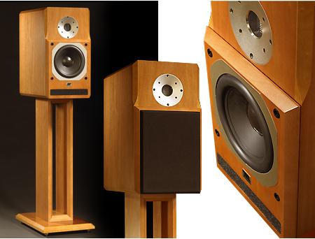 Jean-Marie Offrande Signature JMR Offrande Signature