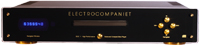 Electrocompaniet ECC-1 CD-Player 