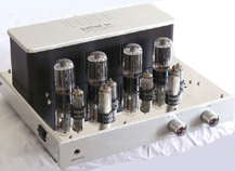 Das Modell Ballad / Melody SP6 als Version MK4 ist ab sofort lieferbar Ballad / Melody SP6MK4