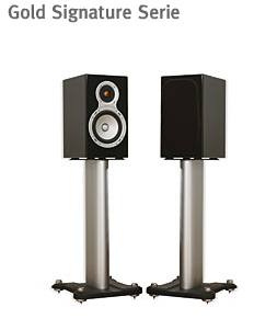 Monitor Audio GS10