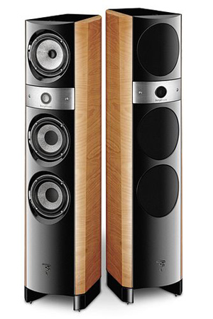 Focal - Electra 1027 BE