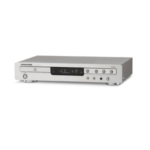Marantz CD Player 6002