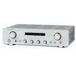 Marantz Stereo Vollverstärker PM 6002