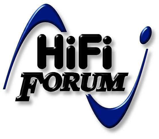 Online-Shop & Online-Beratung von hififorum 