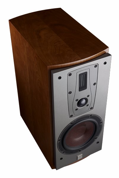 Mentor 2 in der Vorführung Mentor2 in kirsch