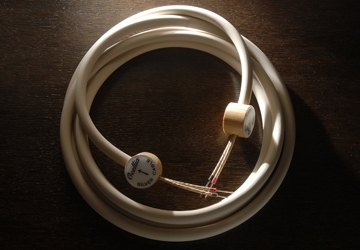 Kabelprogramm von Ocellia jetzt erhältlich Das neue Kabelprogramm von Ocellia