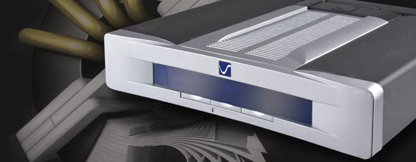 Kompetenz in Sachen Stromversorgung  !!!