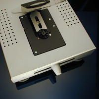 Isem Audio eGO 4 - Closer to a Natural Sound Isem eGO 4 aus Frankreich