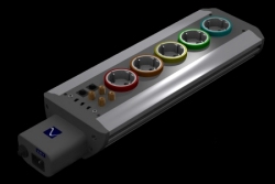 Quintet  Power Center von PsAudio QUINTET  Power Center von PsAudio