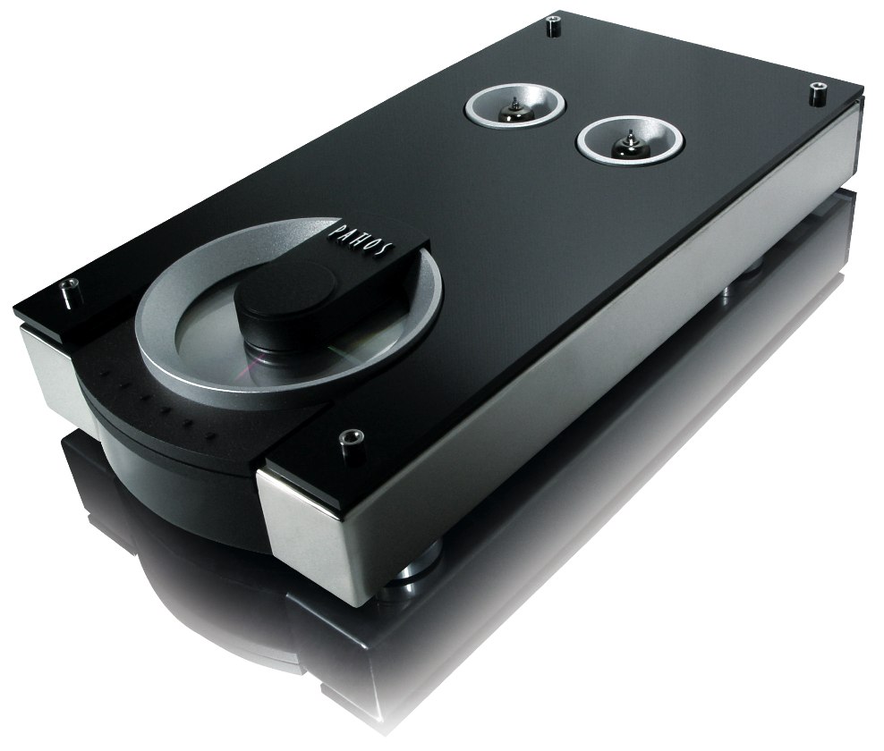 Pathos Digit, musikalisch... 