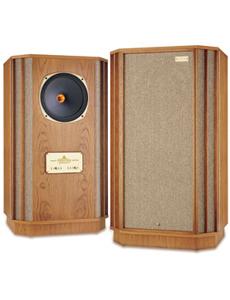 Hausmesse: AcousticPlan, Almarro, Euphya, Tannoy Prestige 