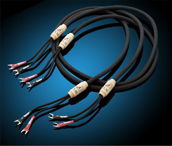 Ls-Kabel X-16 von HGA