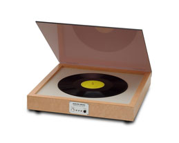 High-End Zubehör von ACOUSTIC REVIVE RL-30 MK III