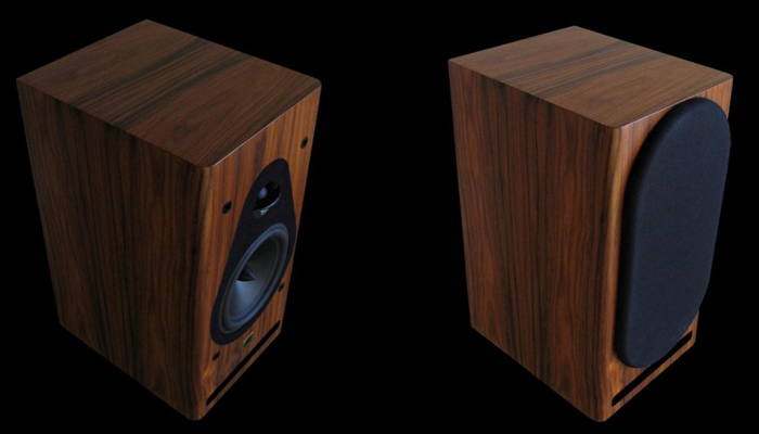 Neu: Jean Marie Reynaud 