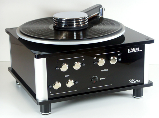 Amtliche Plattenwaschmaschinen....