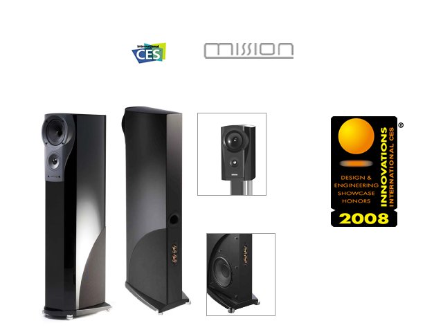 Mission 79 Mission Serie 79