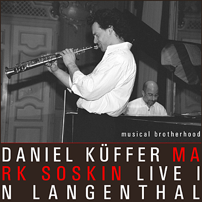 B:THERE RECORDS Audiophile Aufnahmen aus der Schweiz