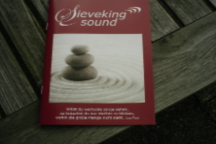 SIEVEKING  SOUND  KATALOG Sieveking Sound Katalog