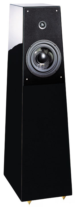 VERITY AUDIO   X 2
