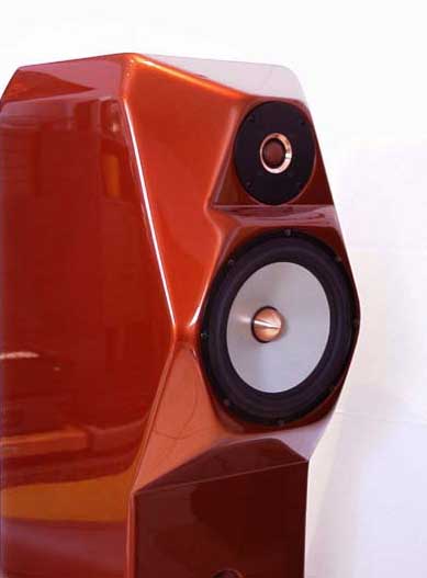 réalité grande solution