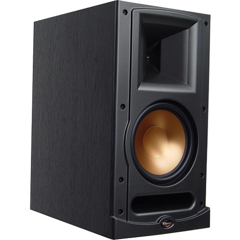 RB-61 - Bookshelf-Lautsprecher von Klipsch Bookshelf-Lautsprecher von Klipsch