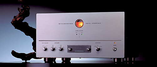 Air Tight bei LOFTSOUND