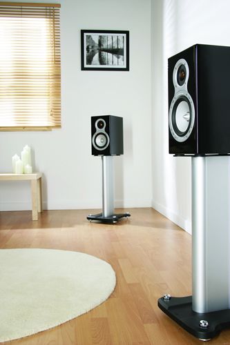 Monitor Audio Gold GS10