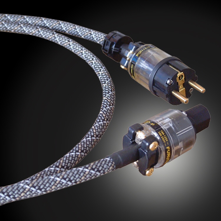 Goldkabel: neue Produkte im Programm