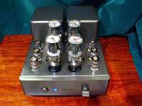 Ein Röhrentraum für 499 Euro ?? !!!