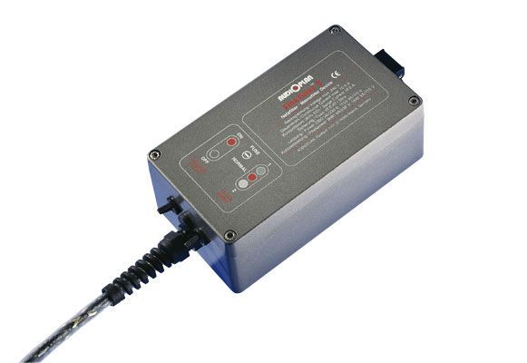 FINE FILTER   G/S   von Audioplan Fine Filter 