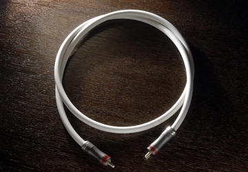 Neu + preisgünstig: Ocellia copper 