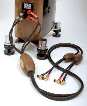 Jorma Design bei LOFTSOUND