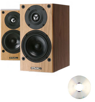 Neu: PCM Transmission Line bei der Hörzone