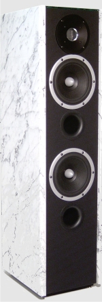 Expolinear Lautsprecher Serie 2 T180L Serie 2 von Expolinear