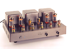 Testen Sie SHW-Melody 5881