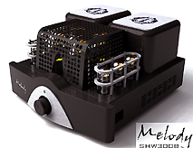 BalladAudio macht deutschlandweite Umfrage