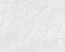 AVALON Lautsprecher neu im Programm