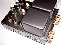 SHW-Melody SP3 ab 15.01.04 in Deutschland zu sehen und zu hören