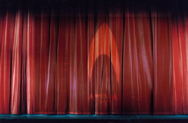 Son of Ampzilla2000 - Spread Spectrum Technologies