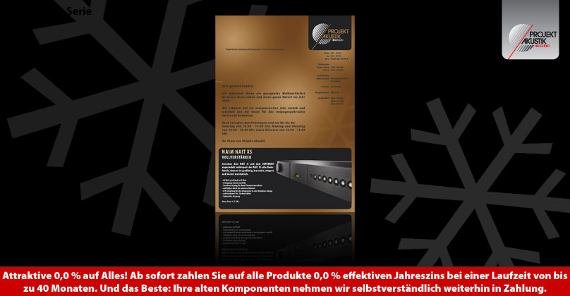 Unsere aktuellen Angebot und Schnäppchen