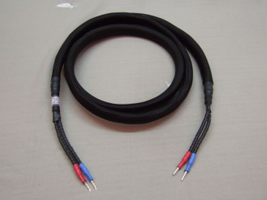 Das phänomenale LS 3-S von Klang und Kunst Klang und Kunst