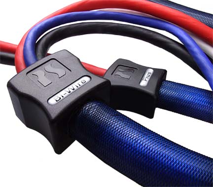 SONDERAKTION - PS AUDIO Lautsprecherkabel