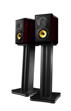 SWANS M1 geht noch besser !